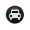 Car Depot - Owner can produce one vehicle each tick, owner and clan members receive a 25% cash discount on vehicles. Car Depot - Owner can produce one vehicle each tick, owner and clan members receive a 25% cash discount on vehicles.